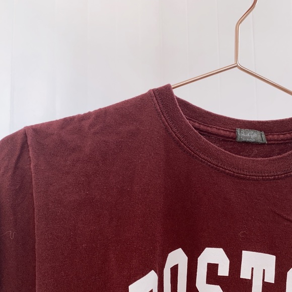 SOLD - Picture 4 of 4